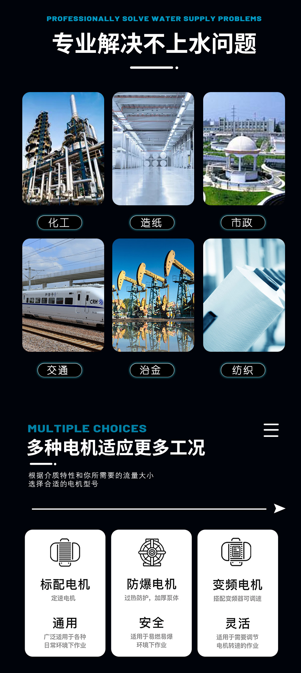 ZX無(wú)堵塞自吸泵_02.jpg undefined